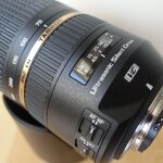 Tamron2.jpg