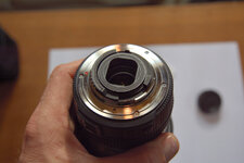 21647a_1.JPG