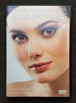 karl-taylor-retouching-secrets-01.jpg