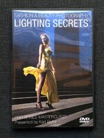 karl-taylor-lighting-secrets-01.jpg