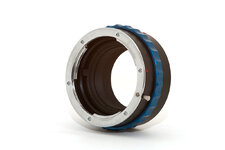 Novoflex_Adapter_01_1000px.jpg