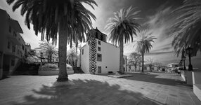 DSC01397 (3) (Andere).JPG