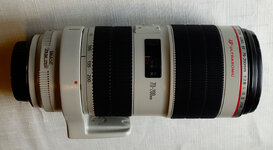 70-200 1.jpg