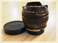 Minolta Rokkor Fisheye  (3).jpg