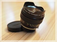 Minolta Rokkor Fisheye  (2).jpg