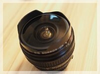 Minolta Rokkor Fisheye  (4).jpg