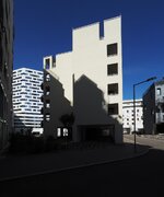 20180420_0005_P4200005.jpg