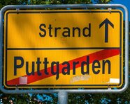 Schild_Strand.jpg