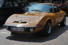 OPEL GT forum.jpg