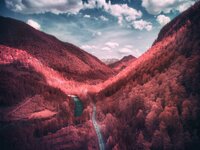 2017_0126_163632_178_process_FINAL____________________.jpg