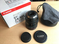 canon-ef-24-105-1.jpg