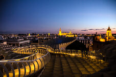 Metropol Parasol 3.jpg