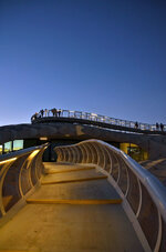 Metropol Parasol 2.jpg