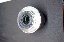 FUJI8275.JPG