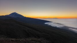 comp_Sunset Teide.jpg