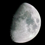 Lothman_moon_2_1200.jpg