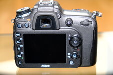 FUJI8298.JPG