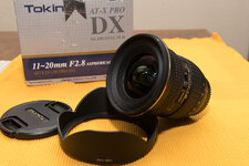 Tokina-2.jpg