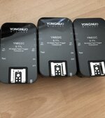 Foto 08.05.18, 19 18 48-min.jpg