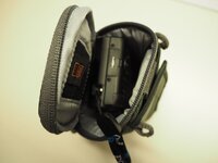 Tasche_Lowe_TZ81.jpg