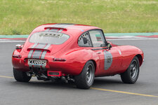 Jaguar E-Type-Coupe-2.jpg