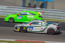 Audi R8 LMS GT4-41.jpg