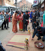 Bhaktapur Hochzeitszeremonie-1.jpg