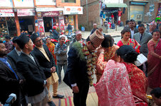 Bhaktapur Hochzeitszeremonie-2.jpg