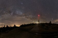 _Brocken_Bahnübergang_nord.jpg