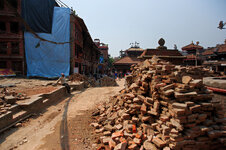 Bhaktapur Bereich Dattatreya Temple_3.jpg