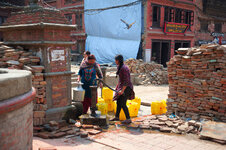 Bhaktapur Bereich Dattatreya Temple_2.jpg