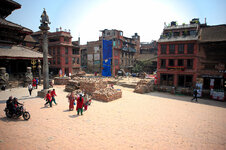 Bhaktapur Bereich Dattatreya Temple_1.jpg