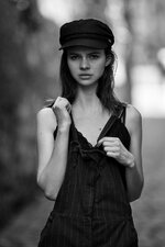 alexandra_street_20180324-7.jpg