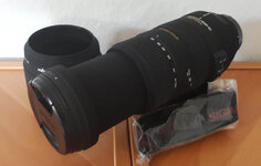 Sigma Canon 120-400 III.jpg