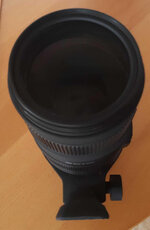 Sigma Canon 120-400 IV.jpg