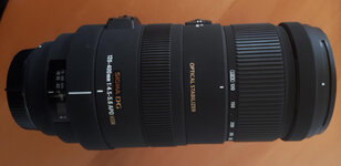 Sigma Canon 120-400 V.jpg