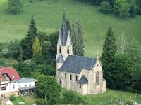 comp_Tautenburger_ForstTautenburger Forst 34Gespinst-2.jpg