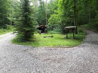 comp_Tautenburger_ForstTautenburger Forst 55Gespinst-2.jpg