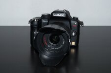 Pansonic GH1 - 2.jpg