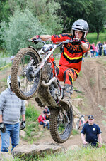 Trial-Köngen-2013_0033.jpg