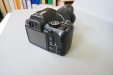 k-Kr 4.JPG