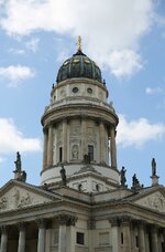 k_IMG_4178.jpg