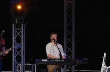 comp_IMGP3410.jpg