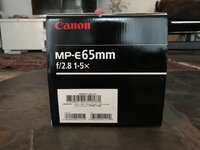 Verpackung-MP-E-65.jpg