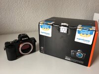 IMG_9345 copy.jpg