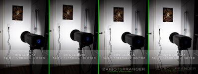 godox_sl200w_007.jpg