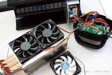 godox_sl200w_001.jpg