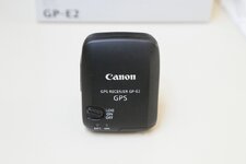 CanonGP-E2_0003.jpg