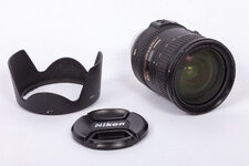 nikon18-200-a.jpg