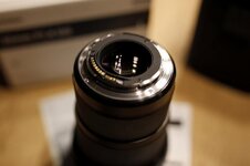 K640_LRM_EXPORT_20180507_235336.JPG